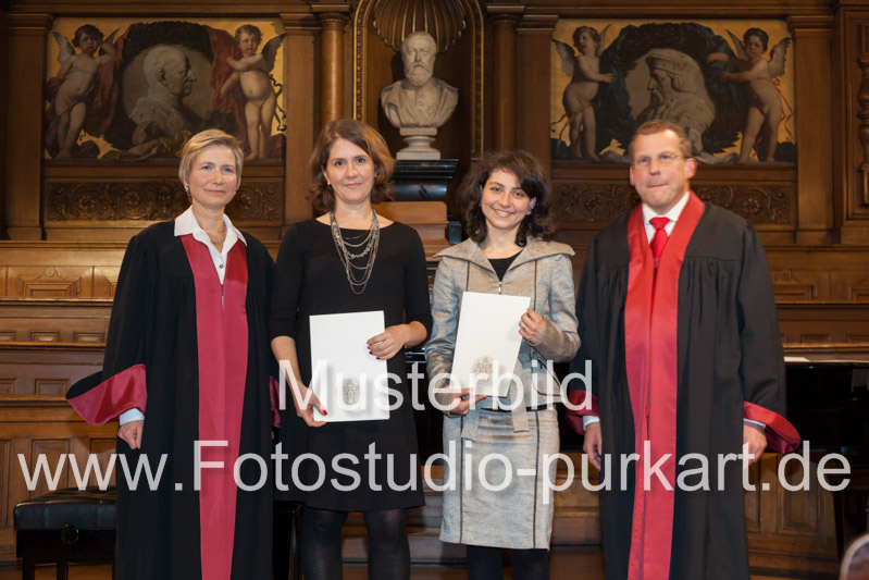 Bestellnummer: 1511-273