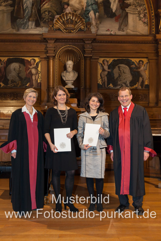 Bestellnummer: 1511-275