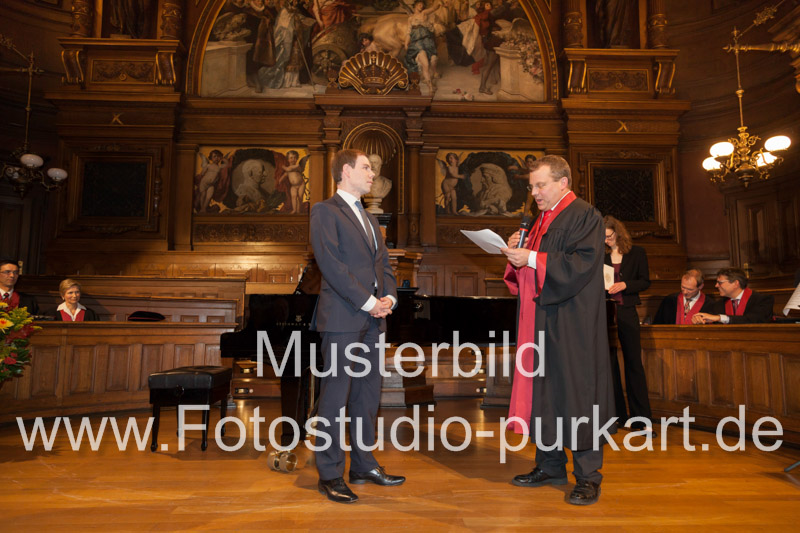 Bestellnummer: 1511-277