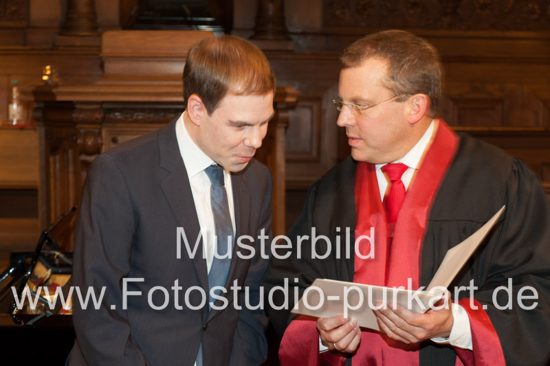 Bestellnummer: 1511-278