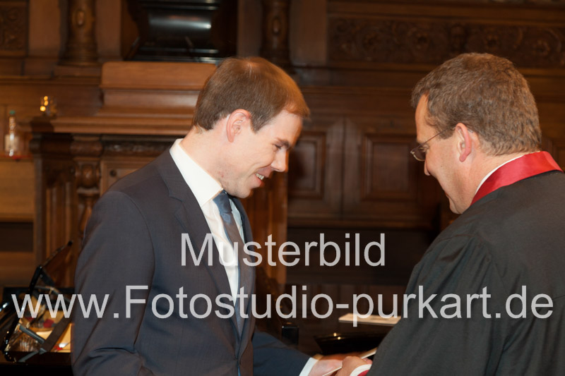 Bestellnummer: 1511-279