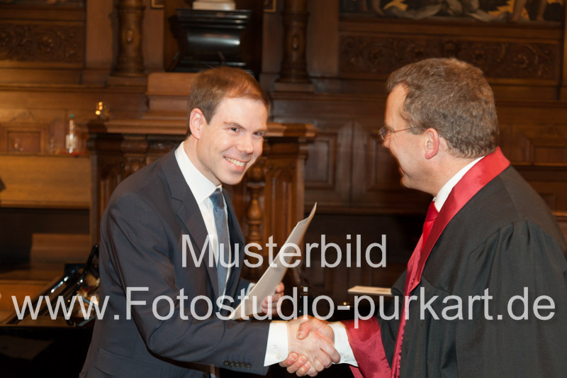 Bestellnummer: 1511-280