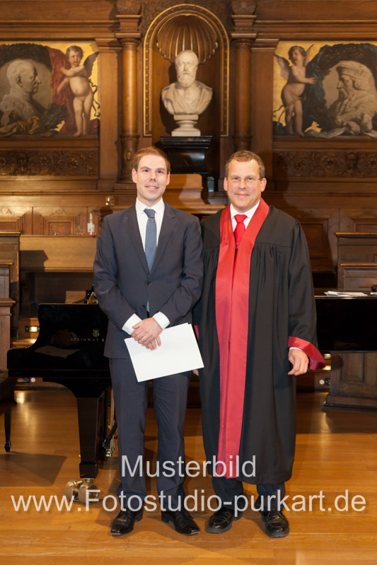 Bestellnummer: 1511-282