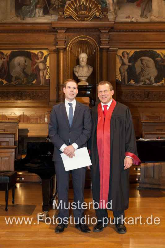 Bestellnummer: 1511-284