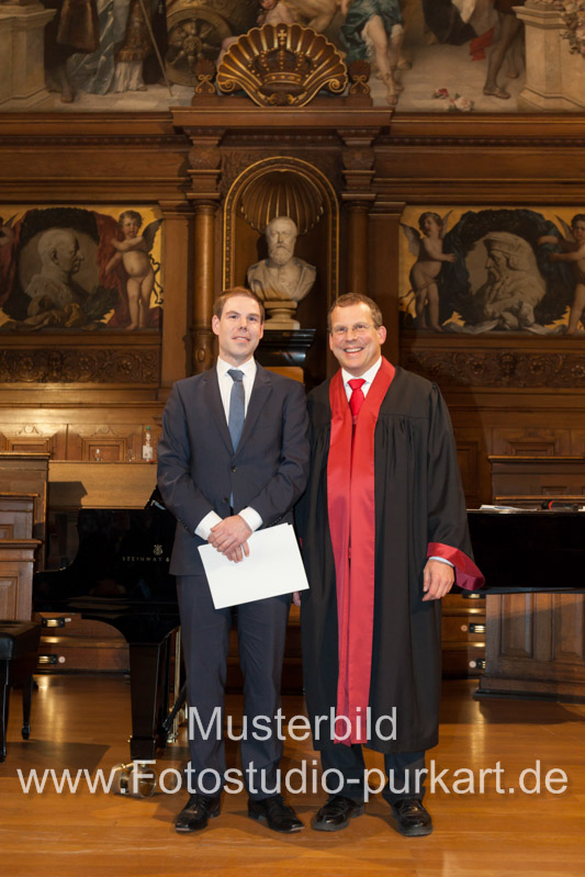 Bestellnummer: 1511-285