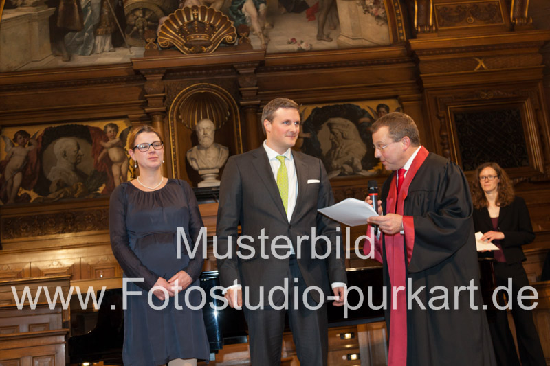 Bestellnummer: 1511-286