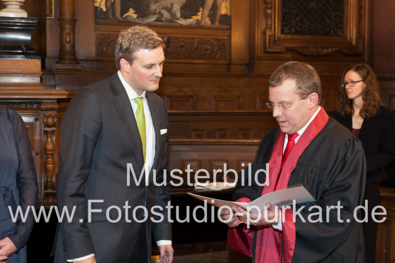 Bestellnummer: 1511-287