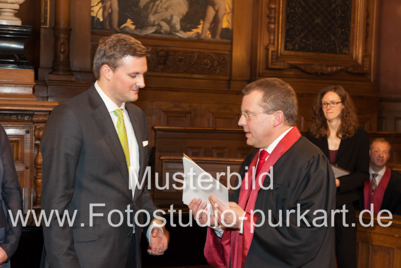 Bestellnummer: 1511-288