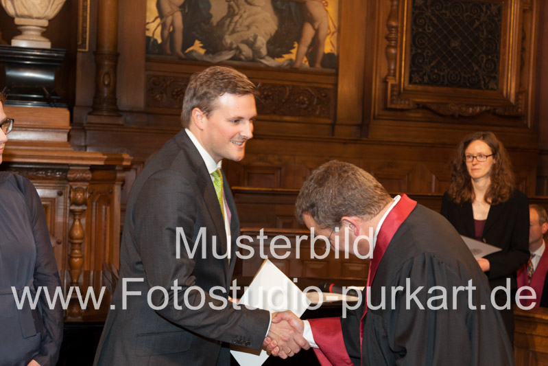 Bestellnummer: 1511-289