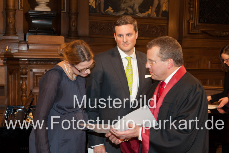 Bestellnummer: 1511-290