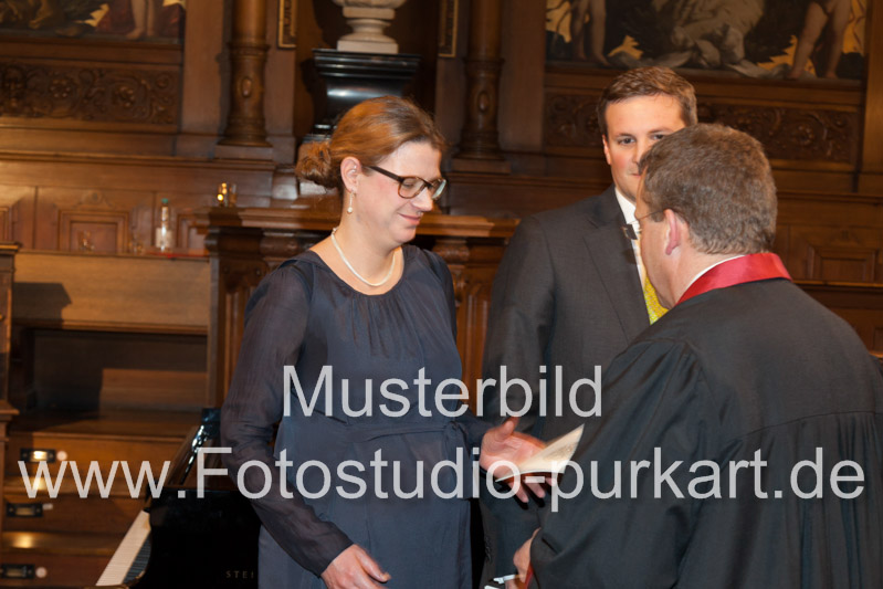 Bestellnummer: 1511-291