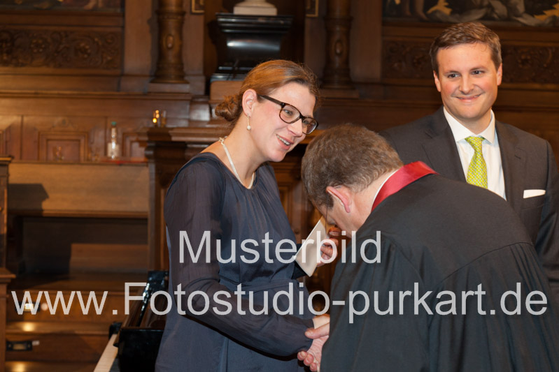 Bestellnummer: 1511-292