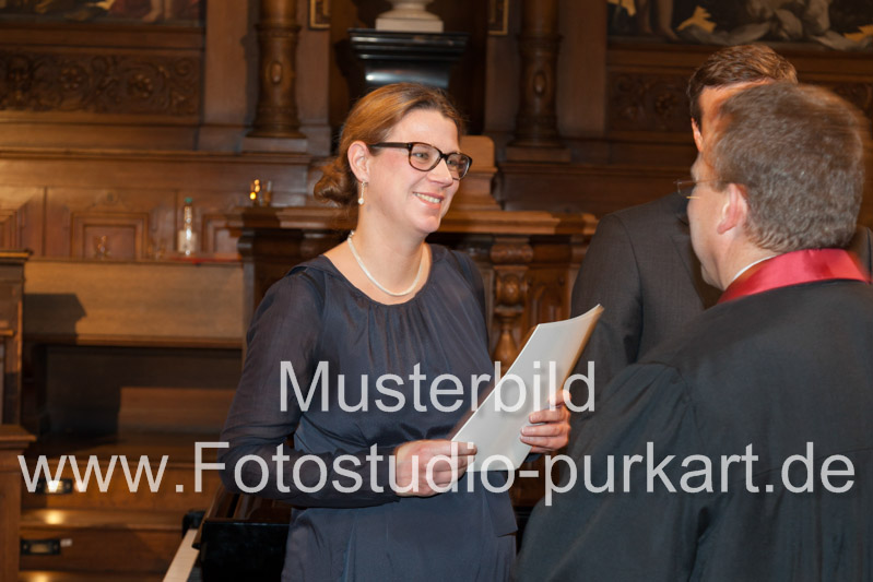 Bestellnummer: 1511-293