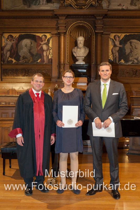 Bestellnummer: 1511-294