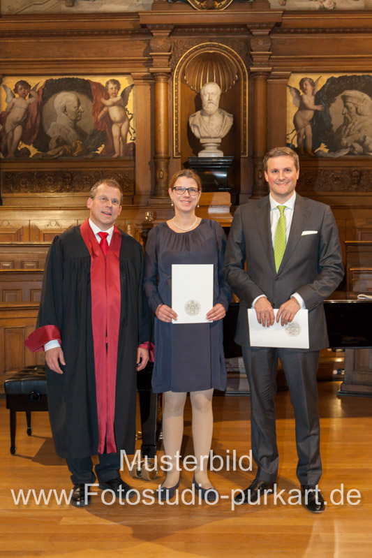 Bestellnummer: 1511-295