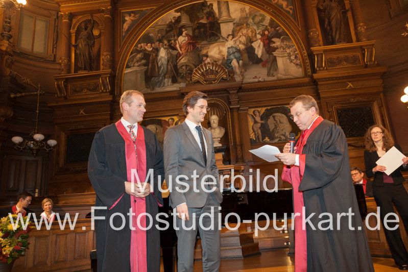 Bestellnummer: 1511-297