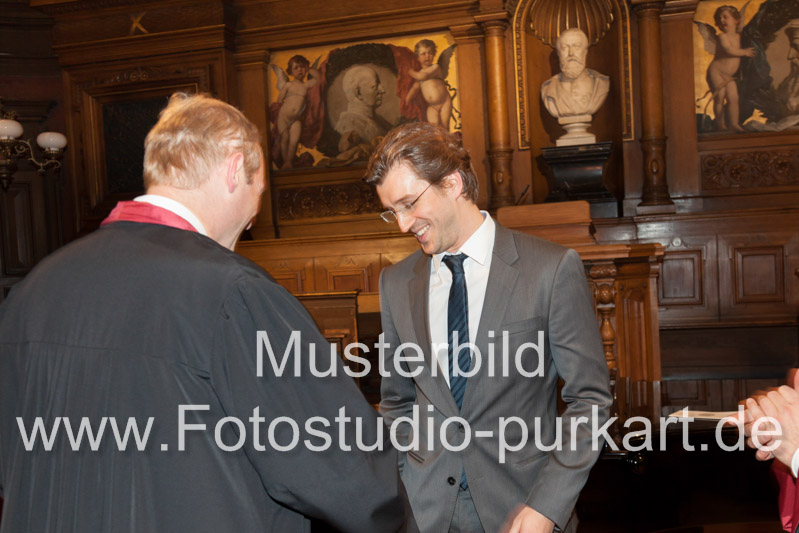 Bestellnummer: 1511-298