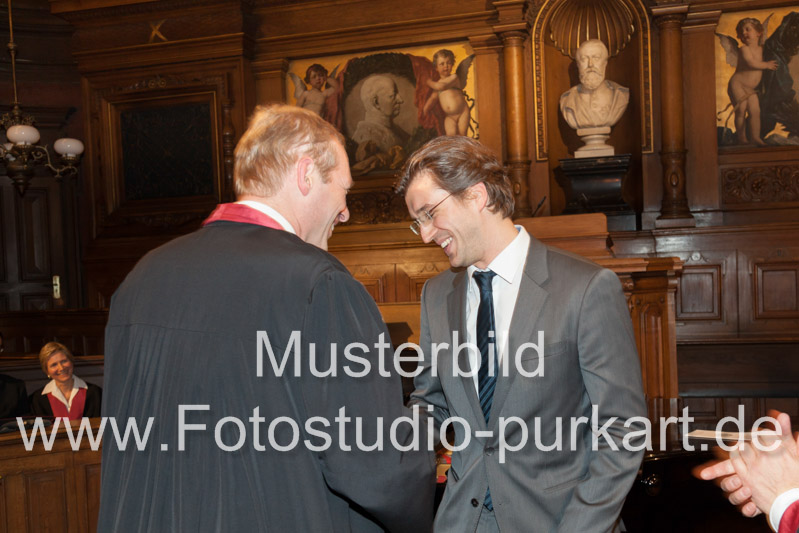 Bestellnummer: 1511-299