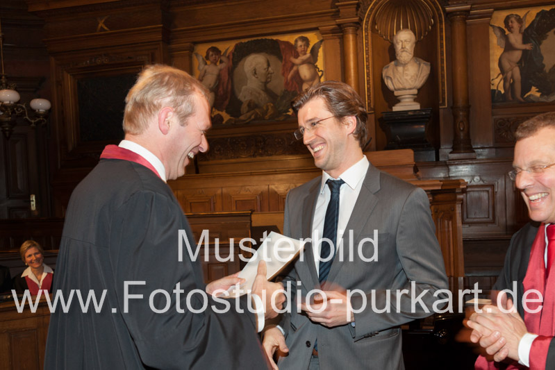 Bestellnummer: 1511-300