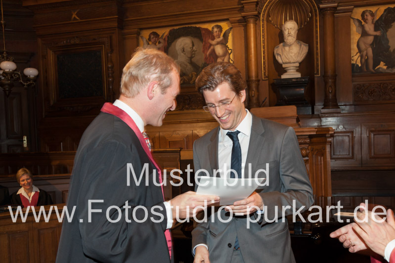 Bestellnummer: 1511-301