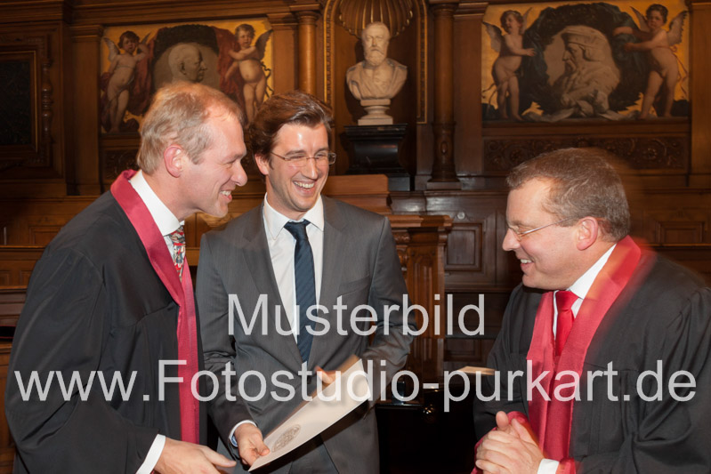 Bestellnummer: 1511-303