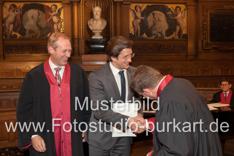 Bestellnummer: 1511-304