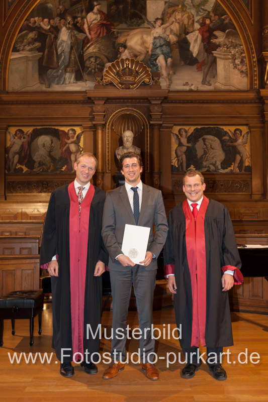 Bestellnummer: 1511-305