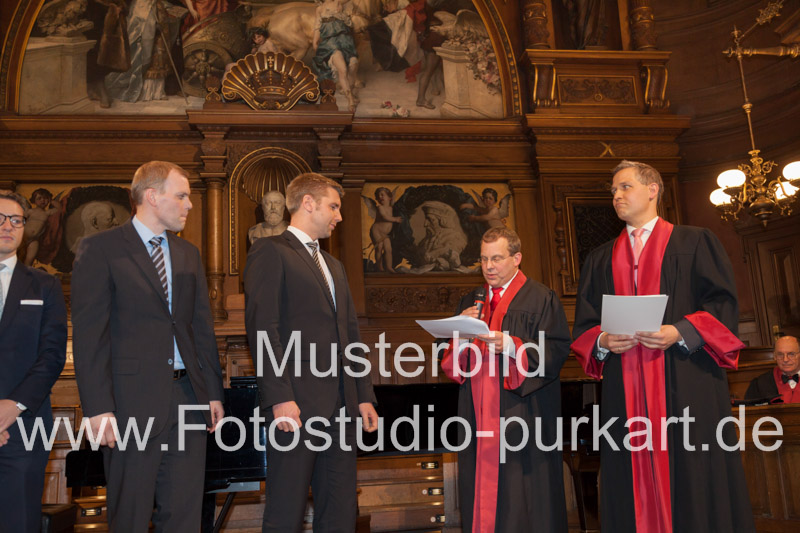 Bestellnummer: 1511-306