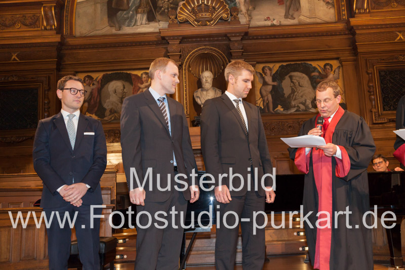 Bestellnummer: 1511-307