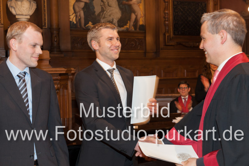 Bestellnummer: 1511-308