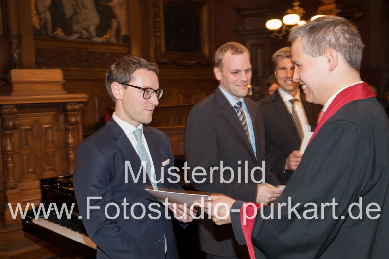 Bestellnummer: 1511-314