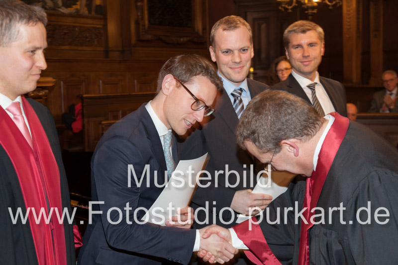 Bestellnummer: 1511-318