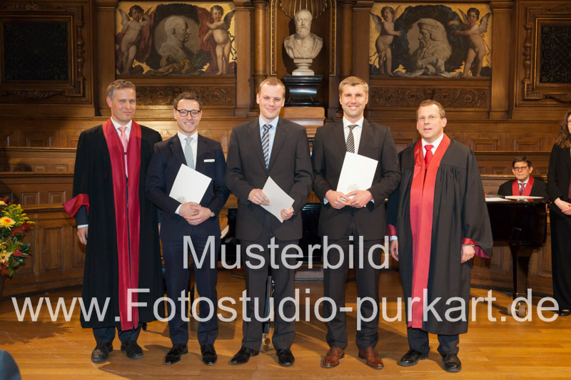 Bestellnummer: 1511-319