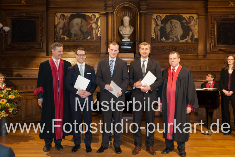 Bestellnummer: 1511-320
