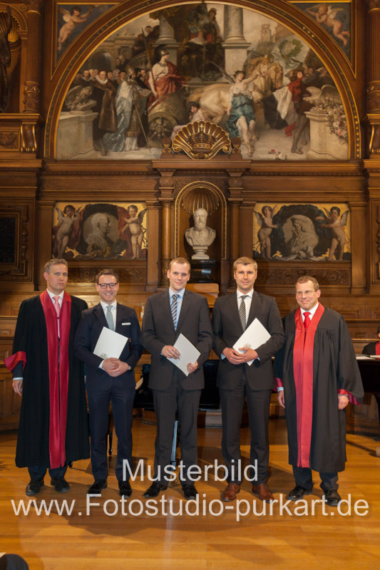 Bestellnummer: 1511-322