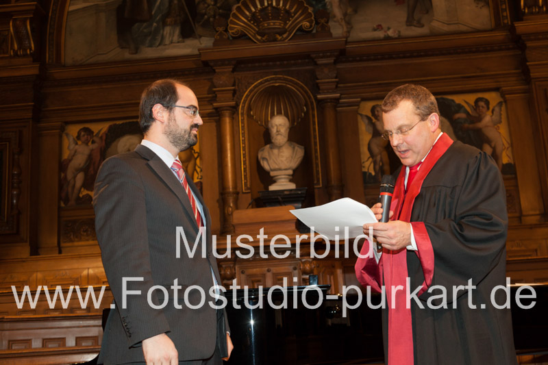 Bestellnummer: 1511-323