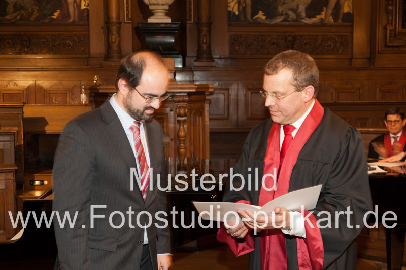 Bestellnummer: 1511-324