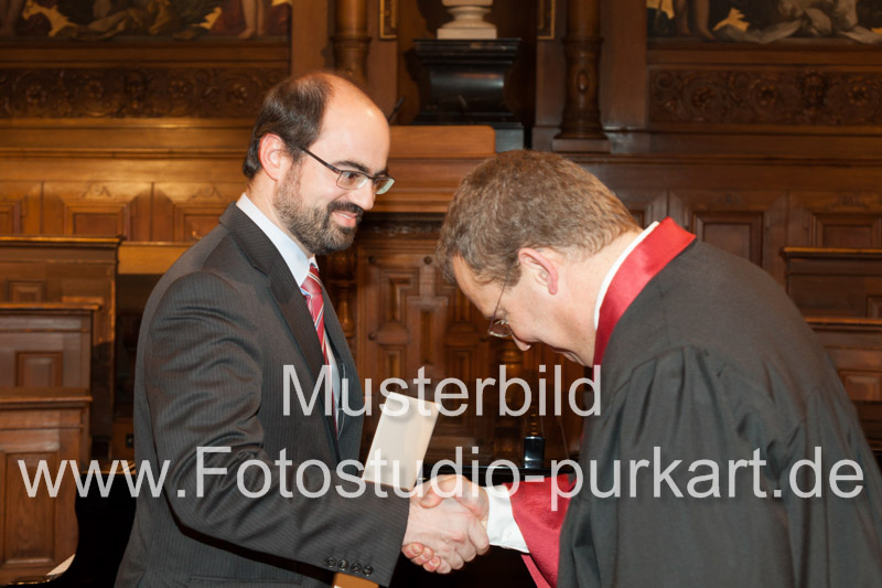 Bestellnummer: 1511-326