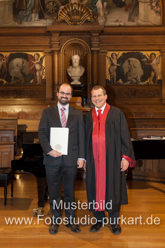 Bestellnummer: 1511-329
