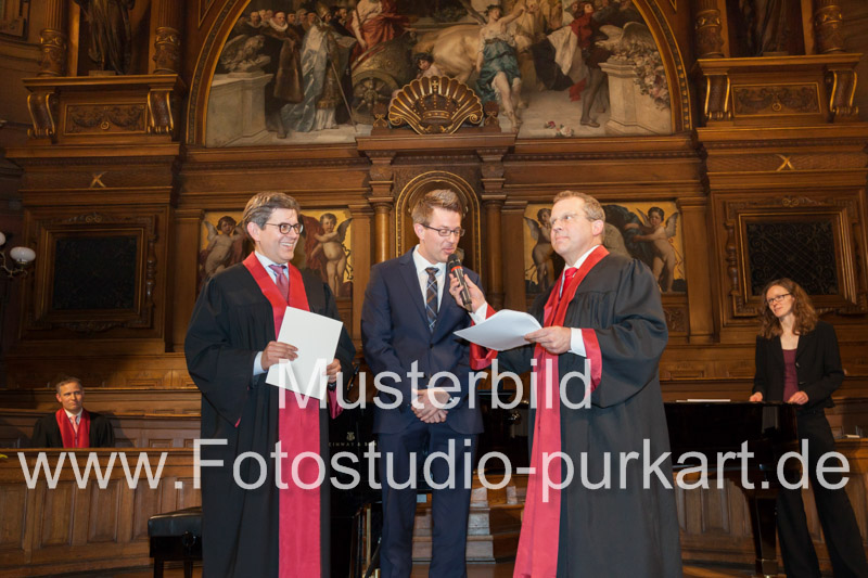 Bestellnummer: 1511-331