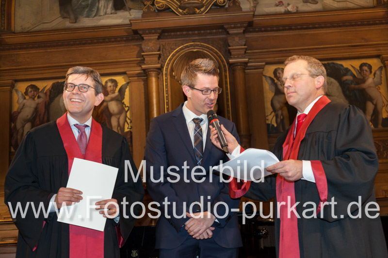 Bestellnummer: 1511-332