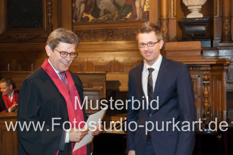 Bestellnummer: 1511-334