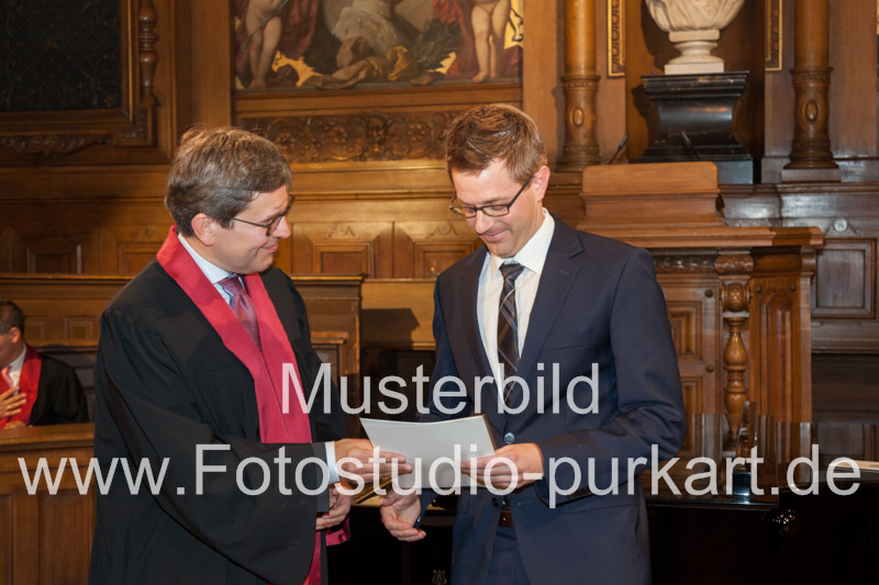 Bestellnummer: 1511-335