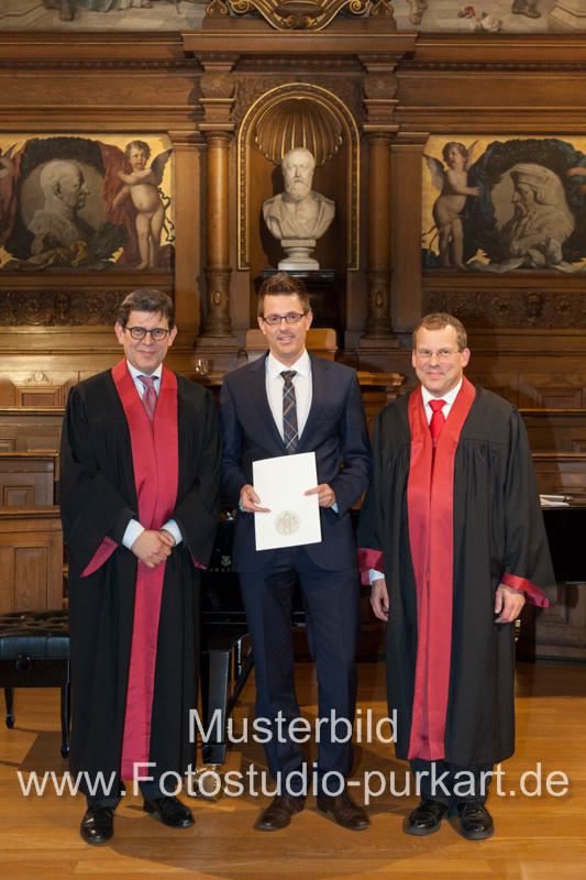 Bestellnummer: 1511-336