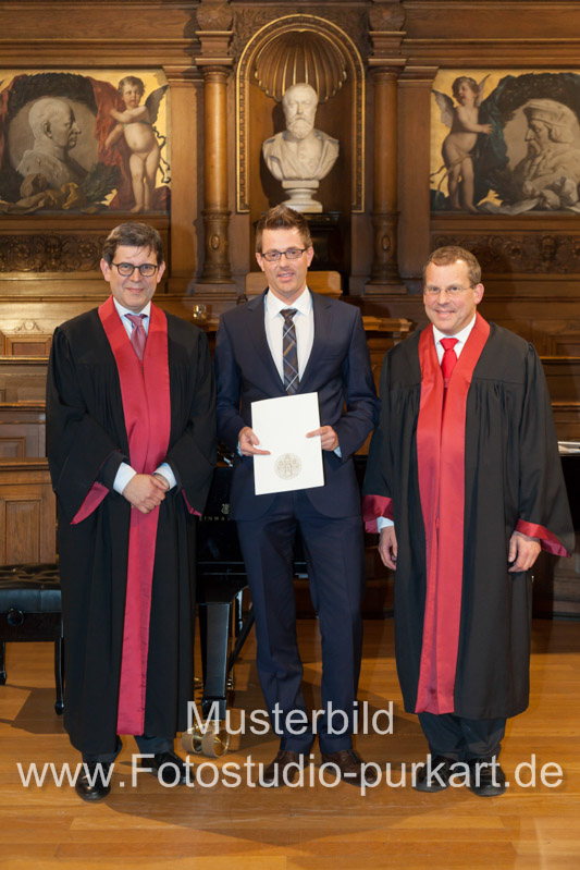 Bestellnummer: 1511-337