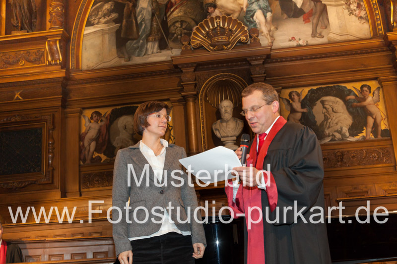 Bestellnummer: 1511-338