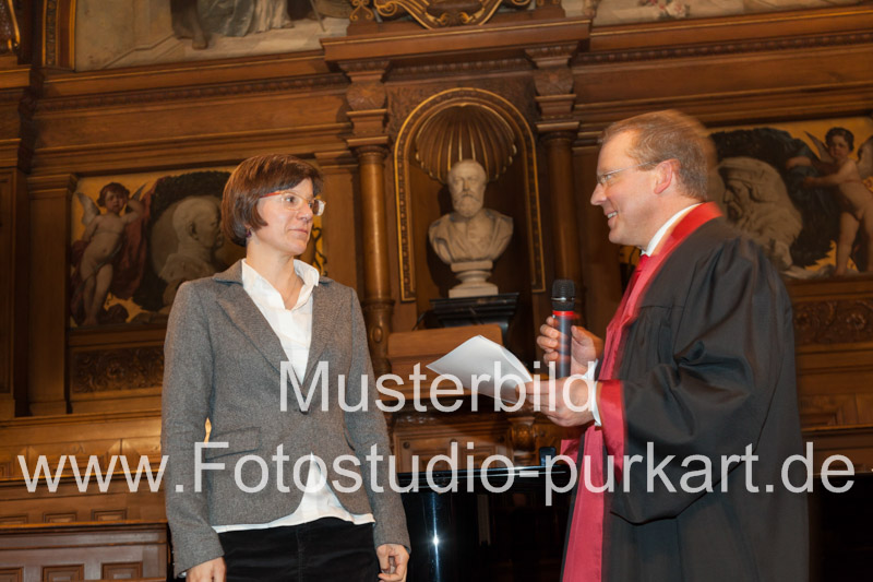 Bestellnummer: 1511-339