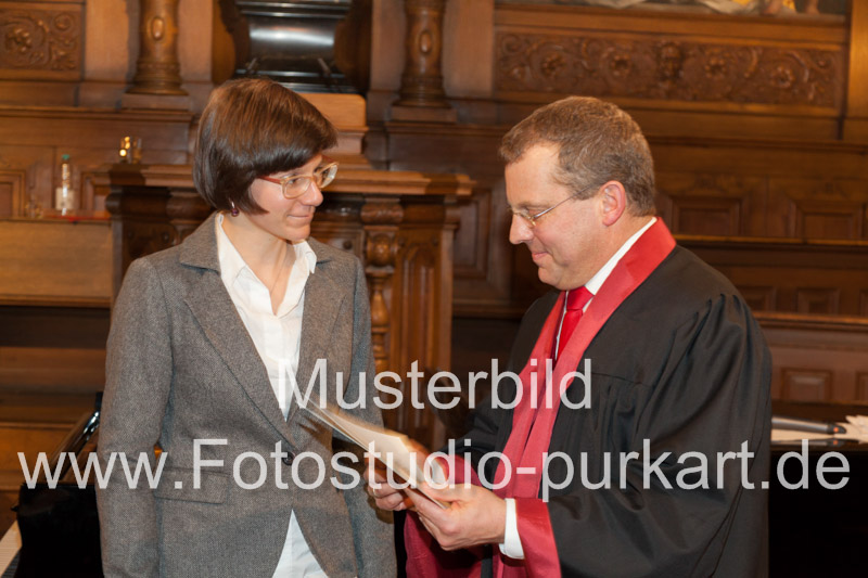 Bestellnummer: 1511-340