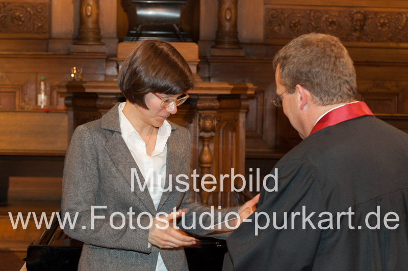 Bestellnummer: 1511-341