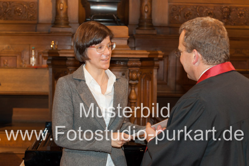Bestellnummer: 1511-342